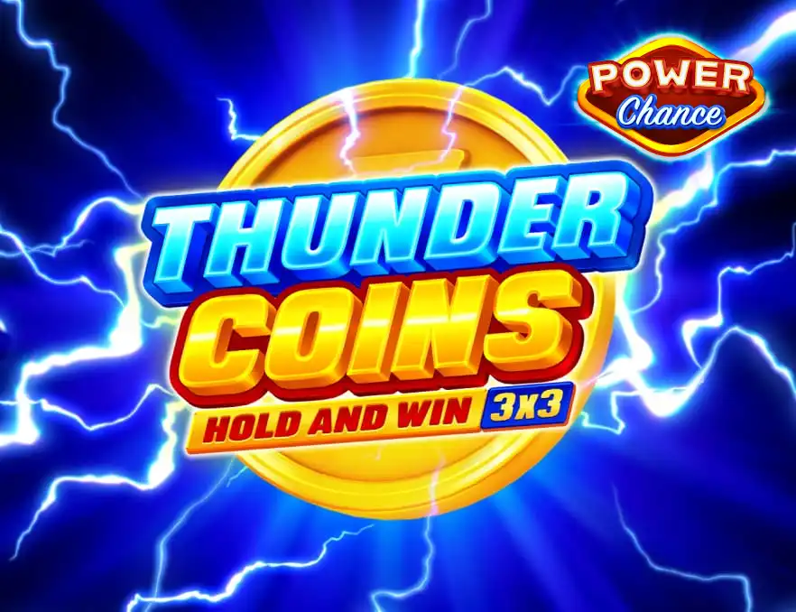 1win Casino — игровая карточка 1