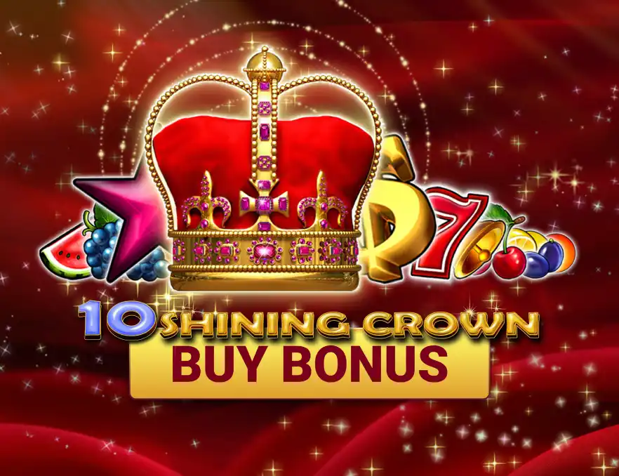1win Casino — игровая карточка 2