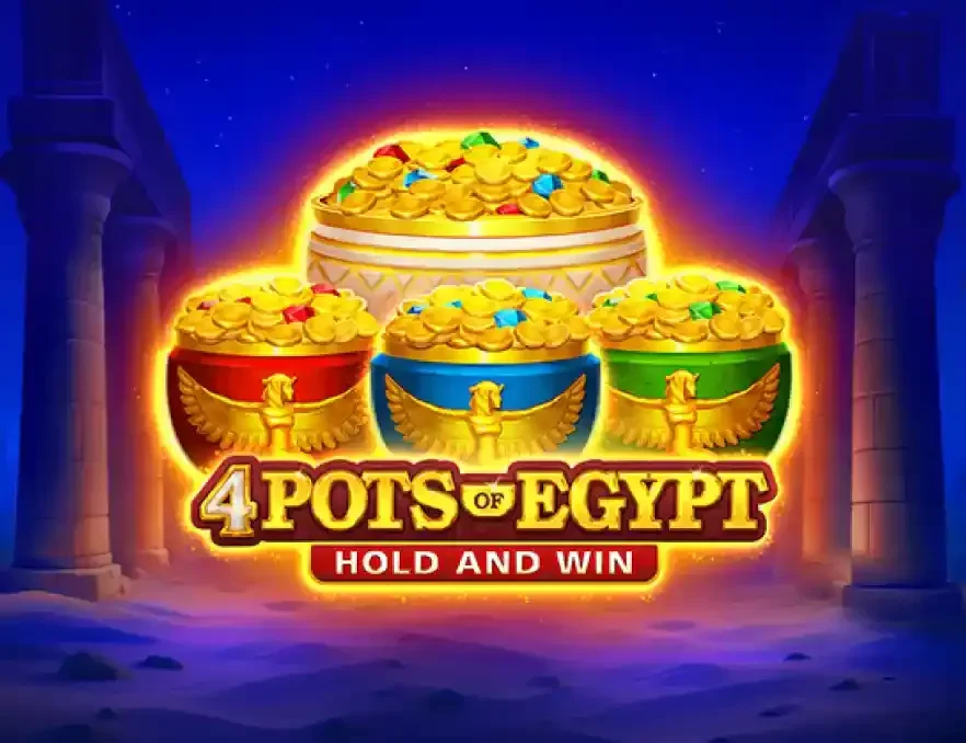 1win Casino — игровая карточка 4