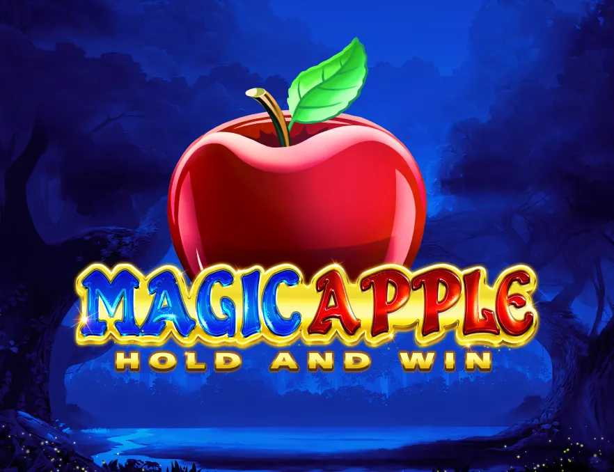1win Casino — игровая карточка 6
