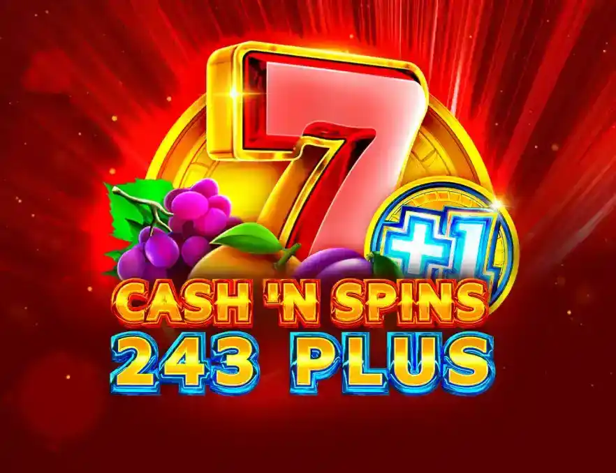1win Casino — игровая карточка 7